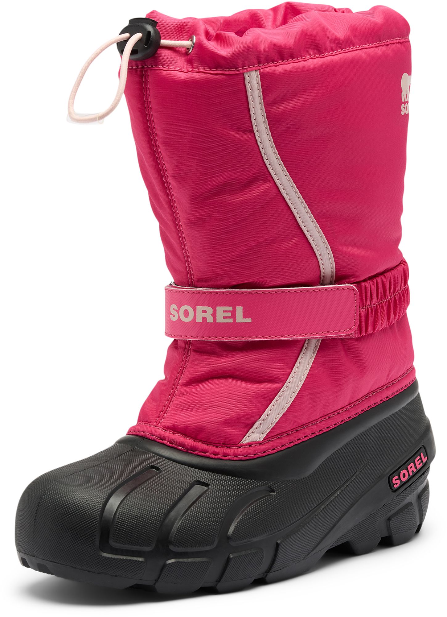 SOREL Toddler Flurry Winter Boots product image