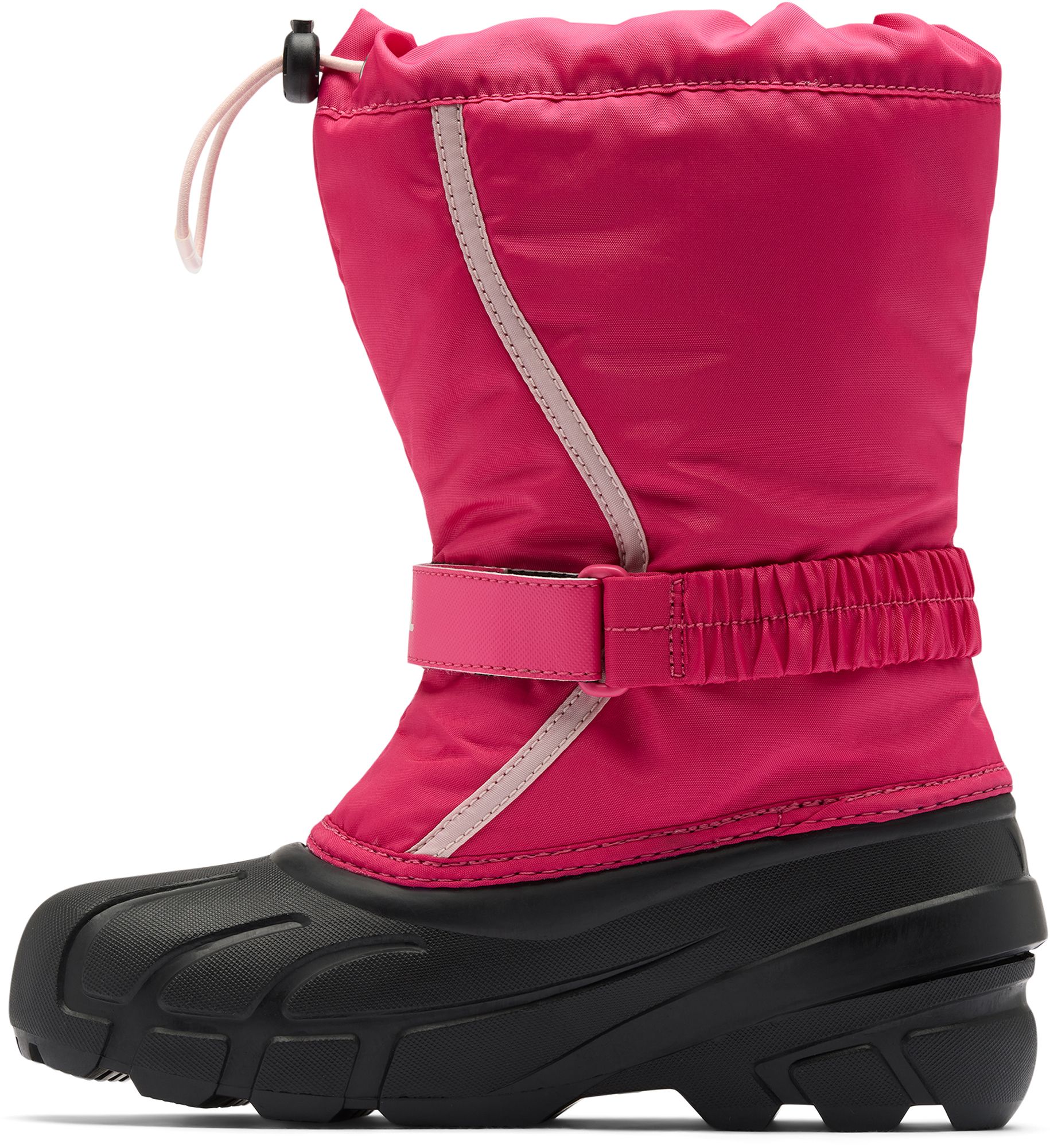 SOREL Toddler Flurry Winter Boots product image