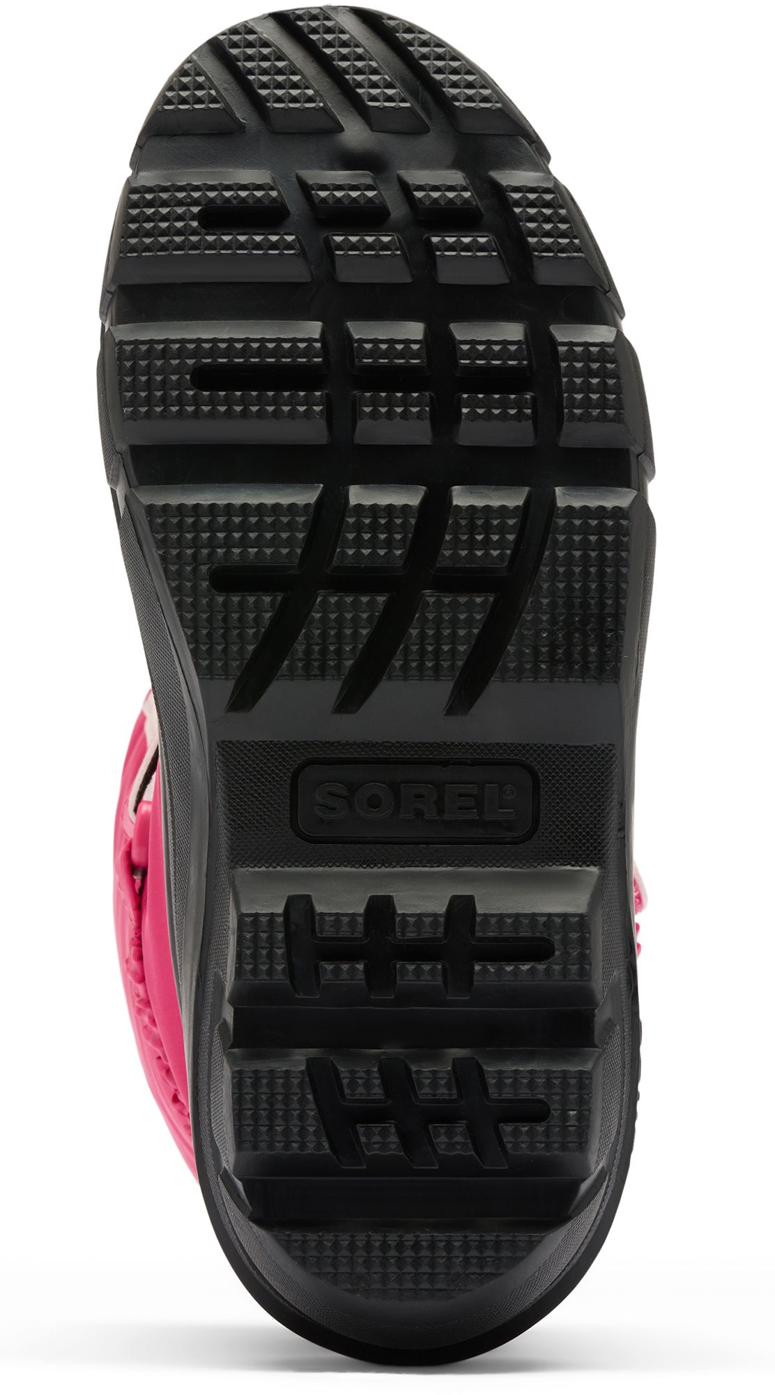 SOREL Toddler Flurry Winter Boots product image