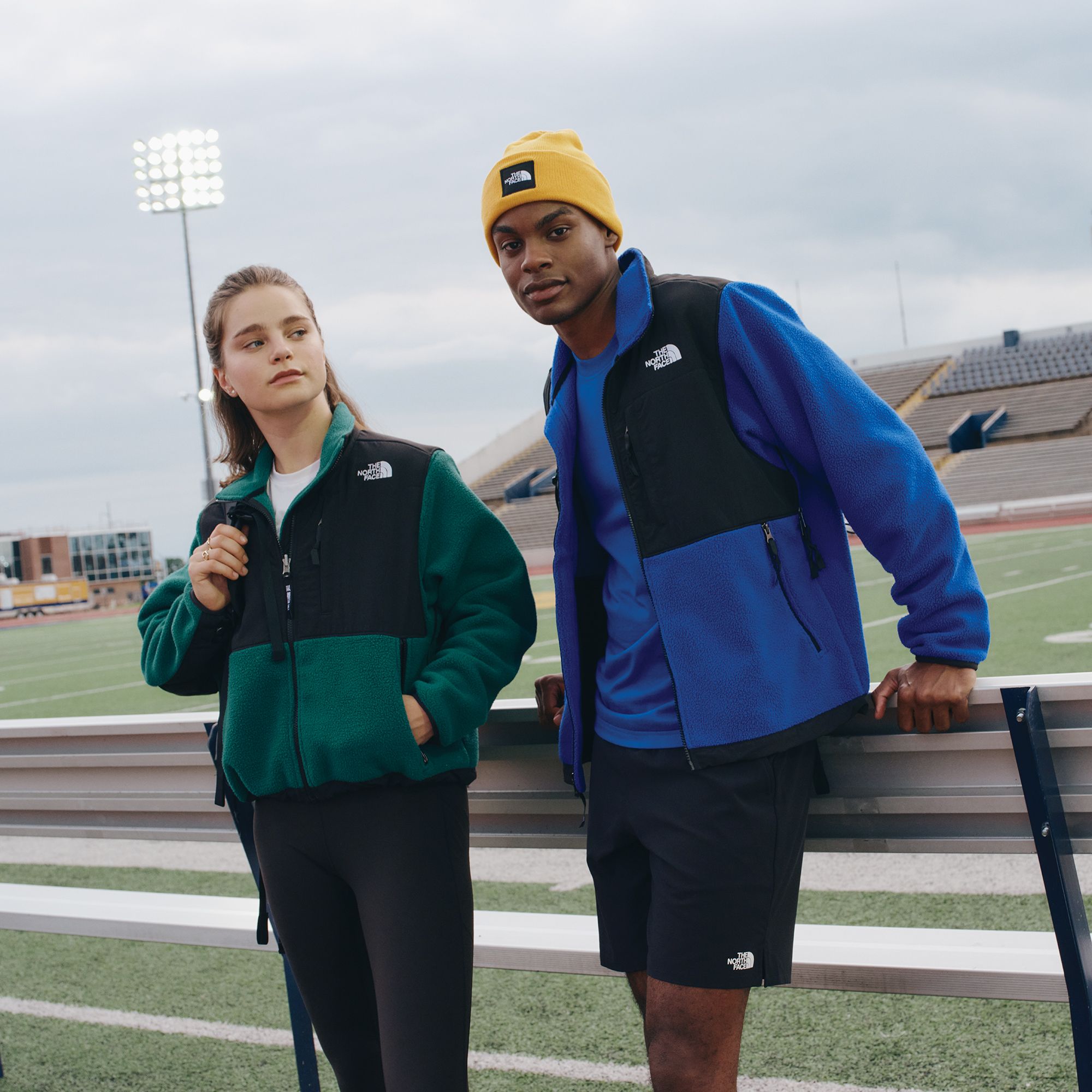 The North Face Men's Wander 2.0 Shorts product image