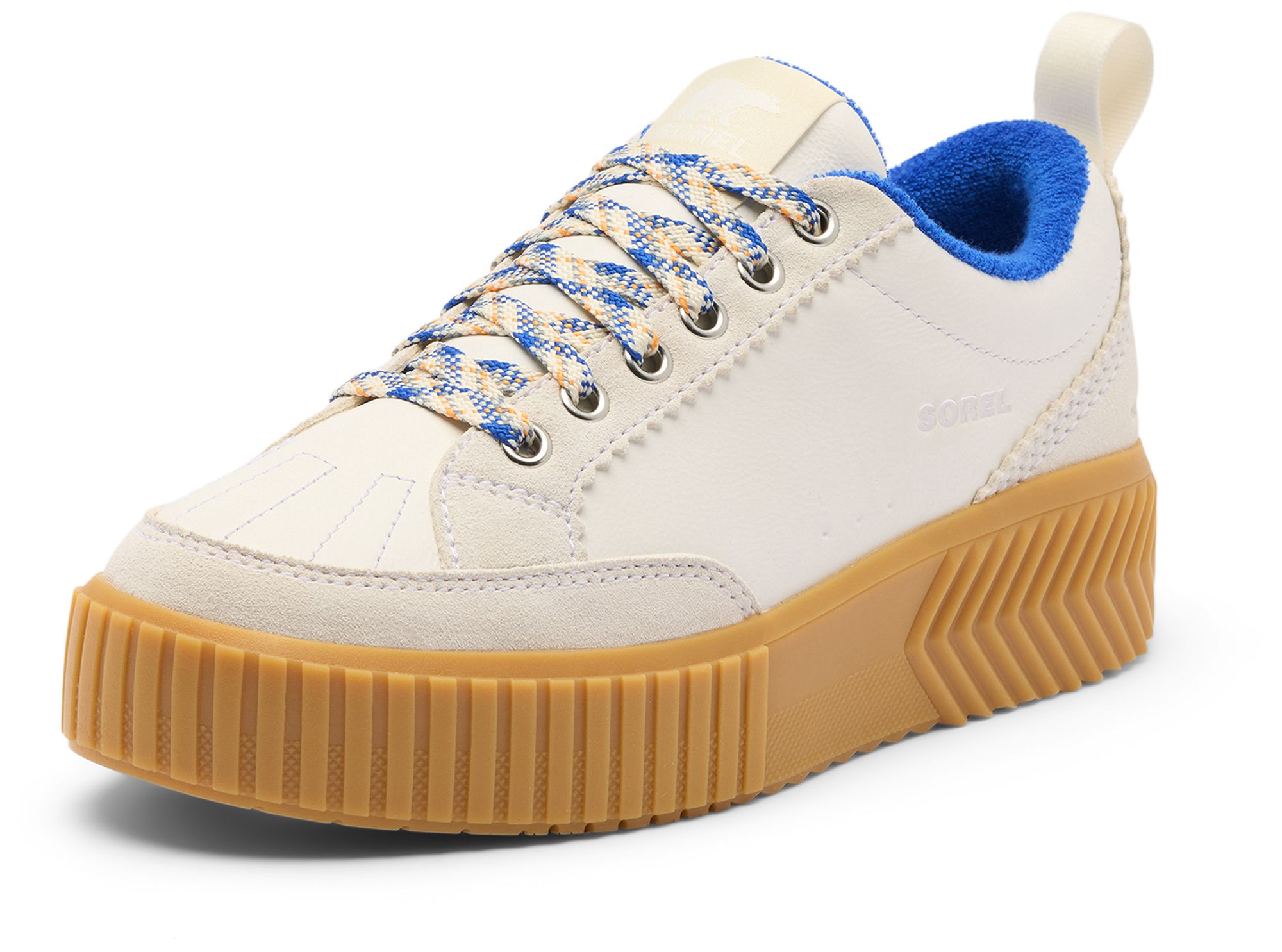 SOREL Women's ONA Ave Low Sneaker product image