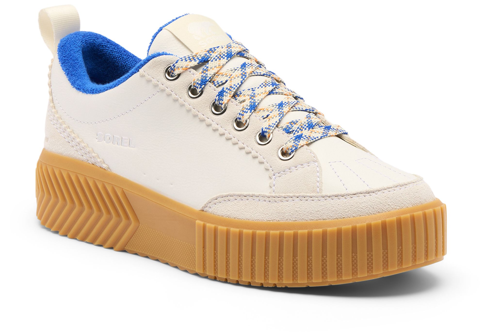 SOREL Women's ONA Ave Low Sneaker product image