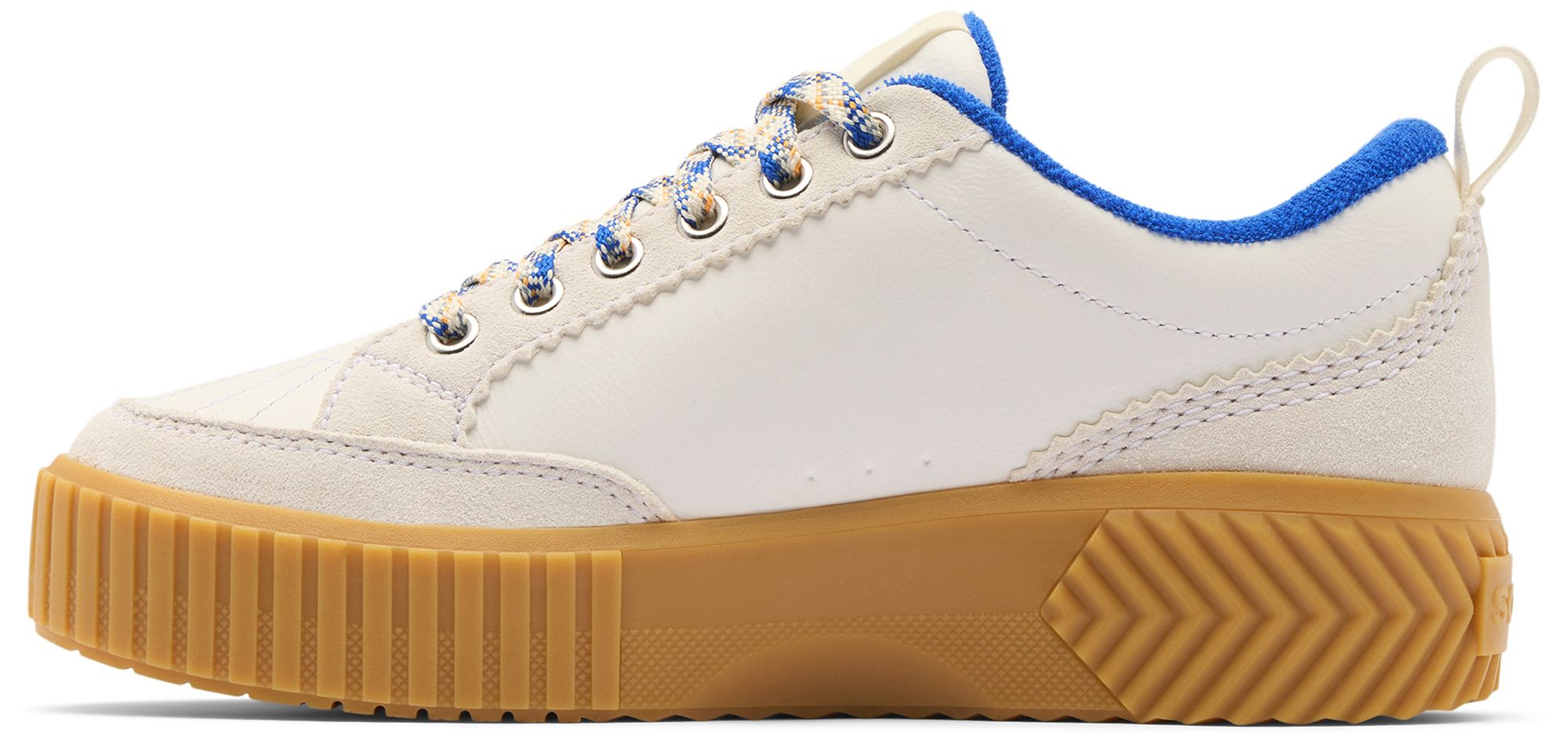 SOREL Women's ONA Ave Low Sneaker product image