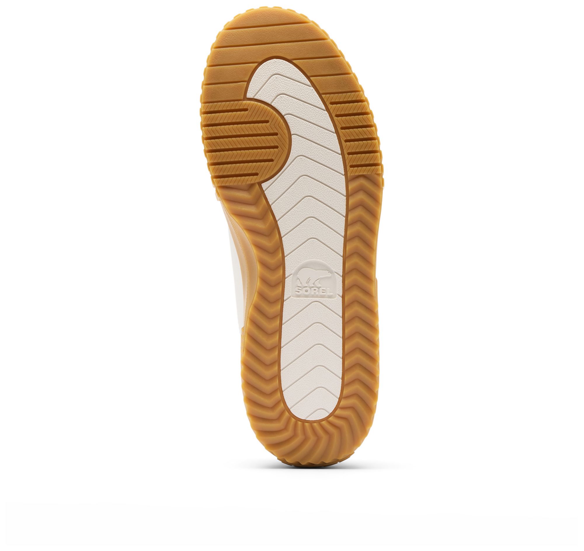 SOREL Women's ONA Ave Low Sneaker product image