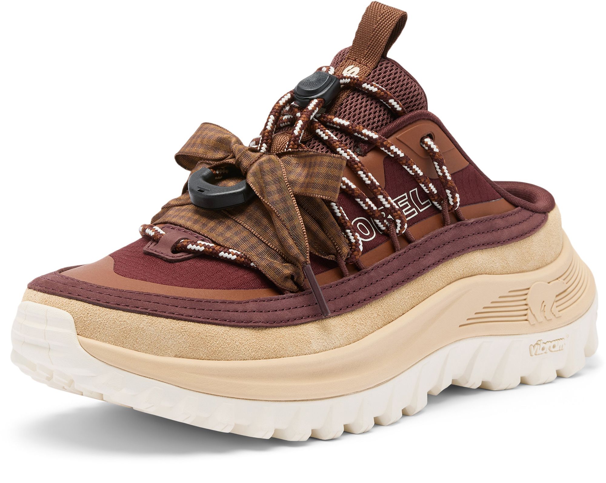 SOREL Callsign Mule Women's Shoes product image