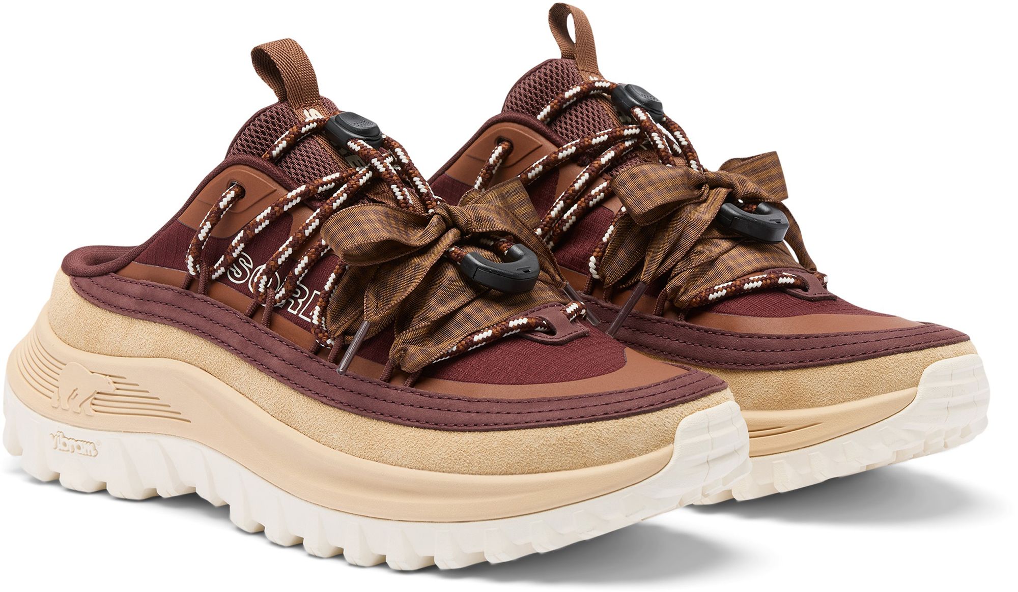 SOREL Callsign Mule Women's Shoes | Dick's Sporting Goods