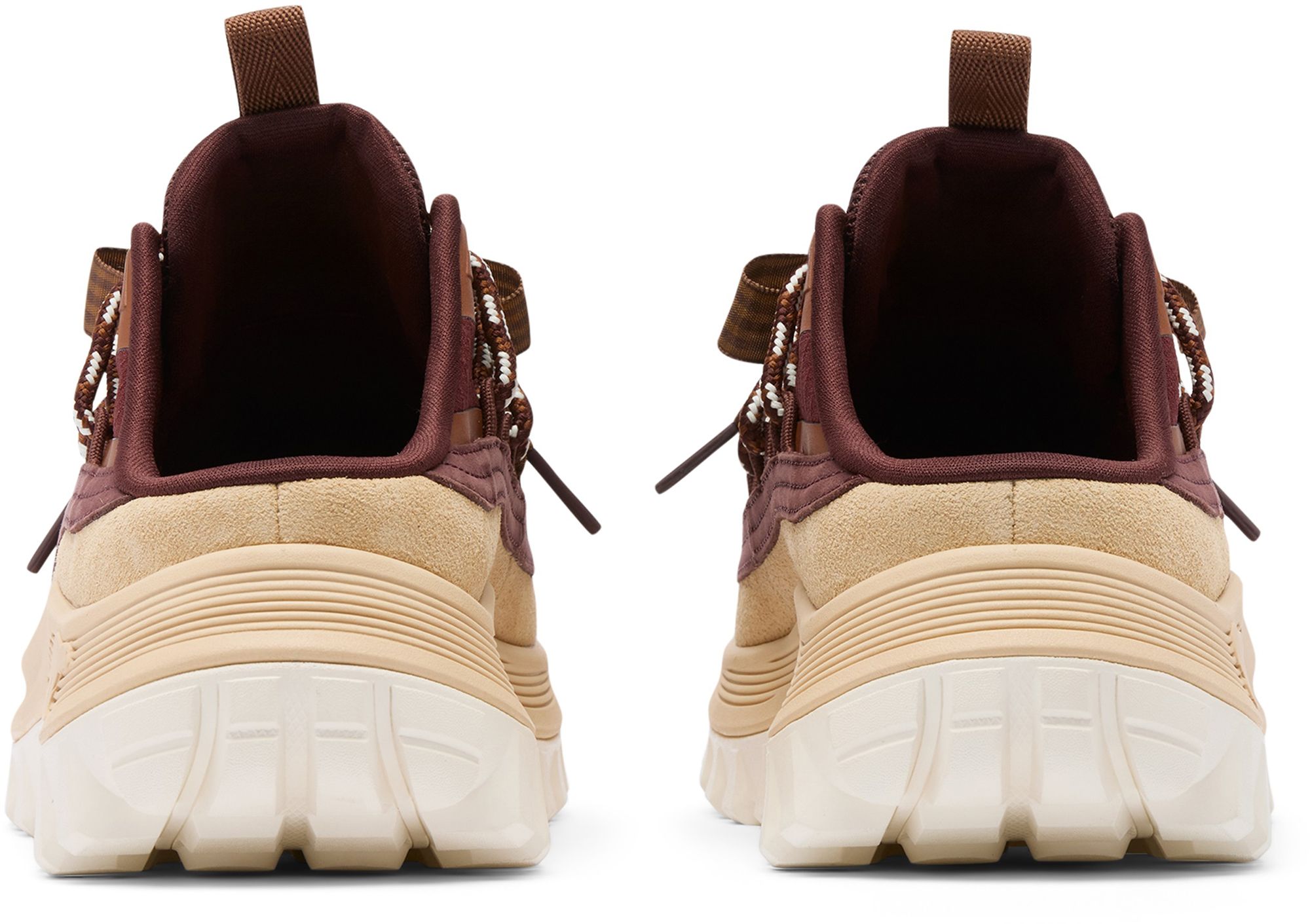SOREL Callsign Mule Women's Shoes product image