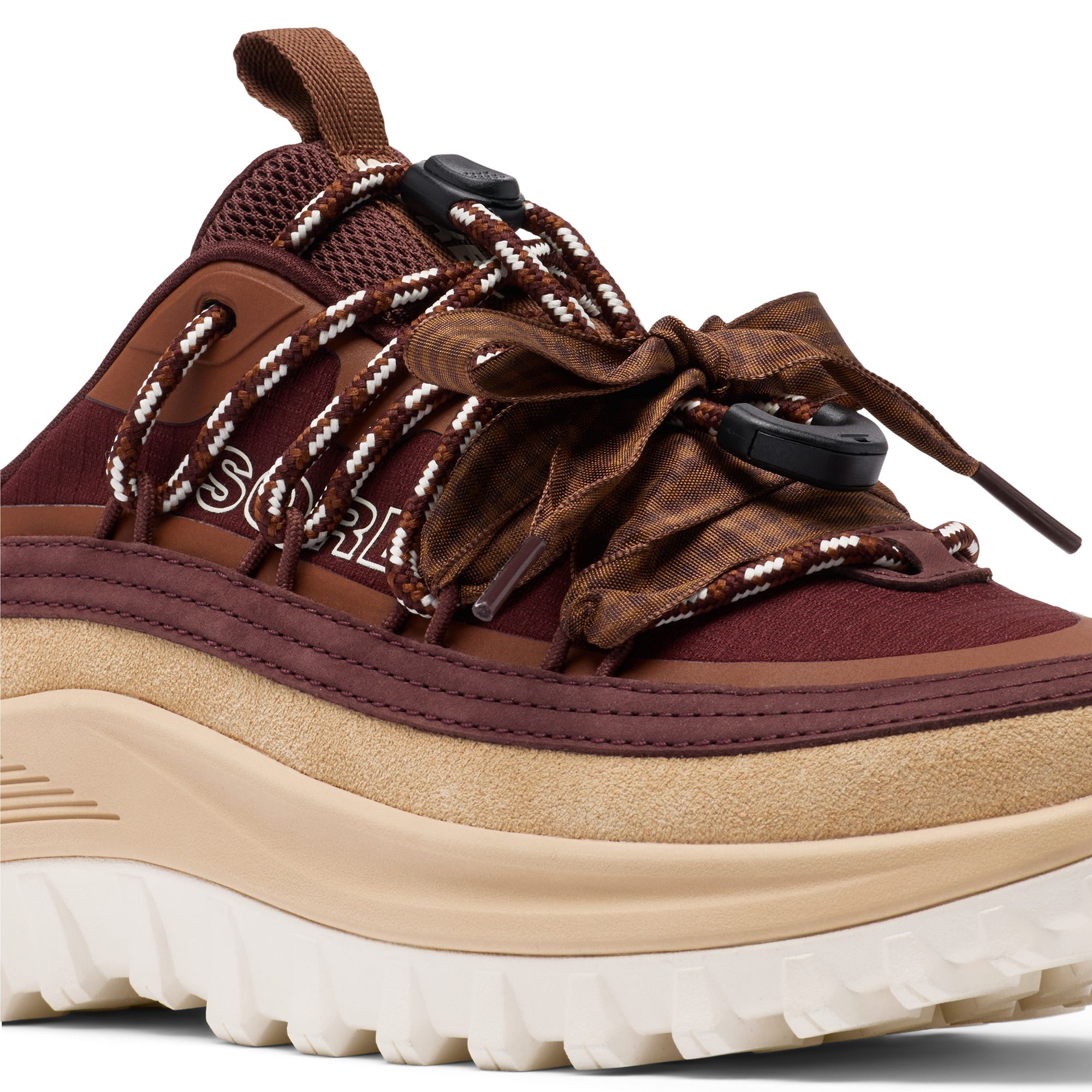SOREL Callsign Mule Women's Shoes product image