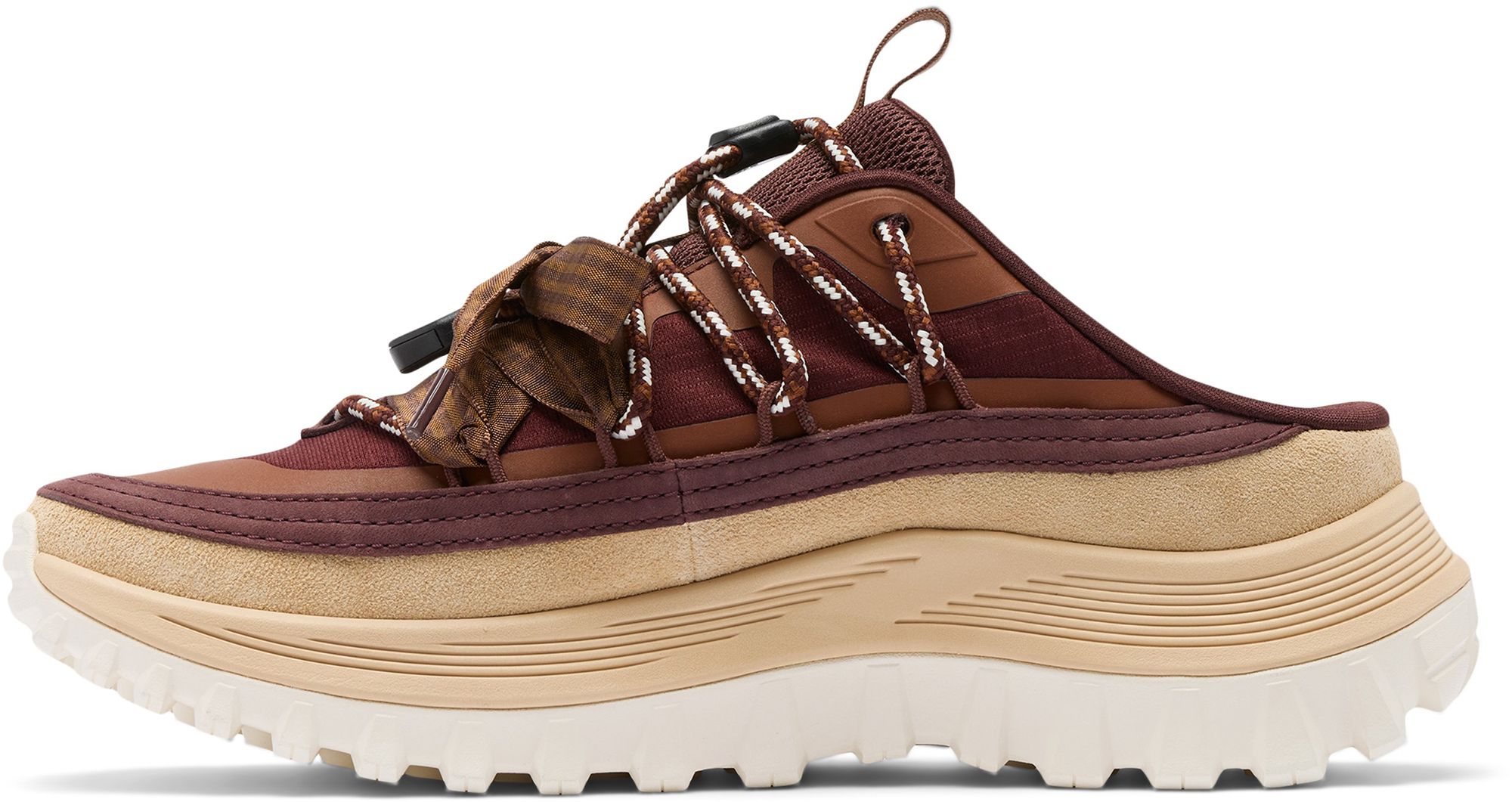 SOREL Callsign Mule Women's Shoes product image
