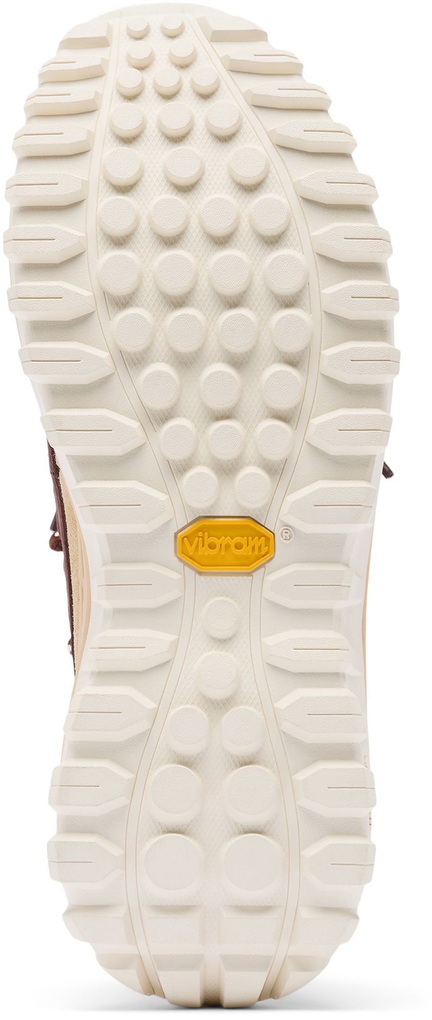 SOREL Callsign Mule Women's Shoes product image