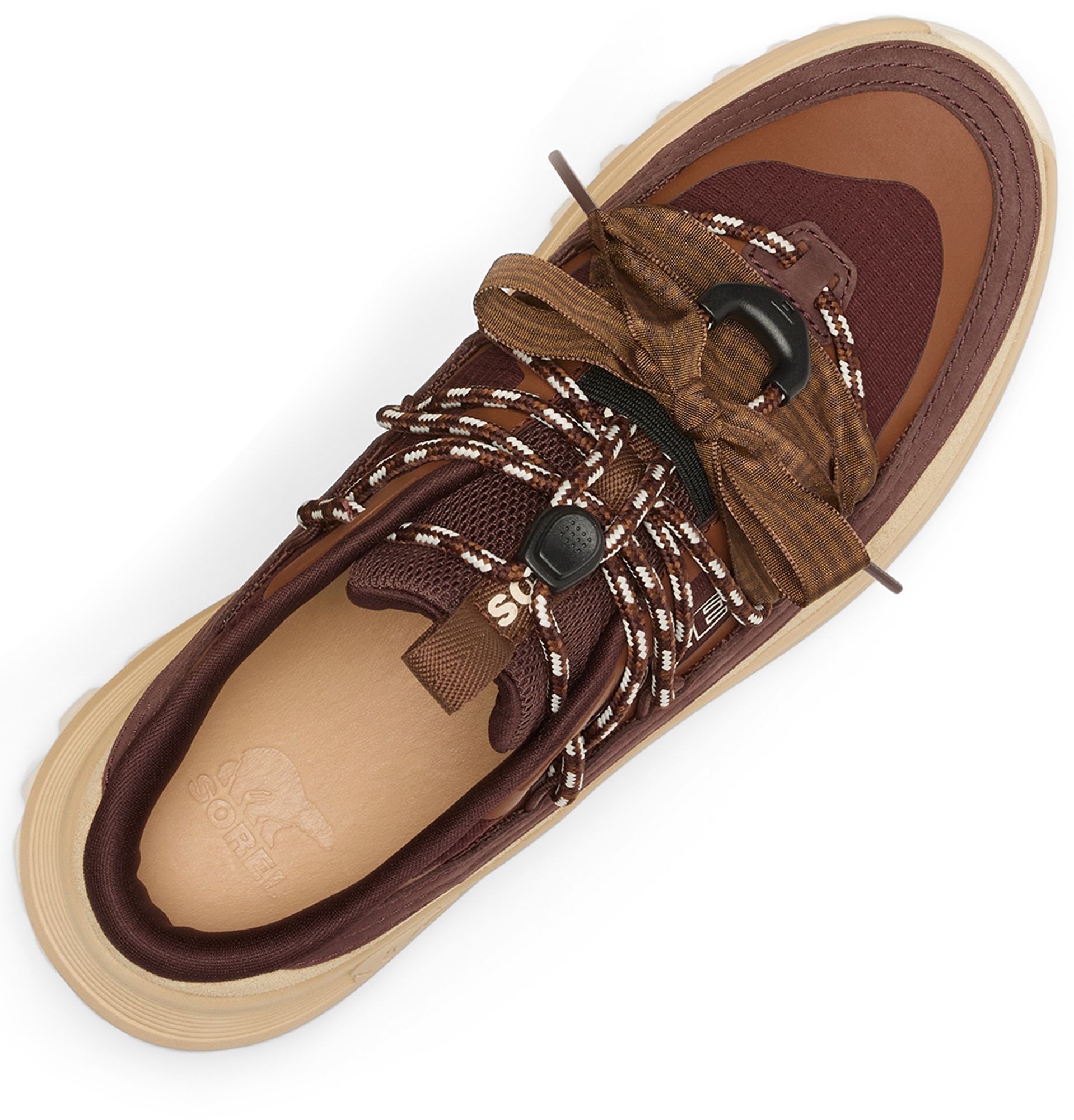 SOREL Callsign Mule Women's Shoes product image
