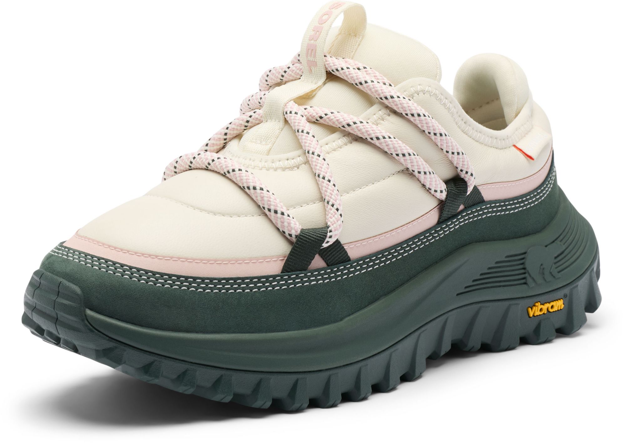 SOREL Women's Callsign Daybreak LX Shoes product image