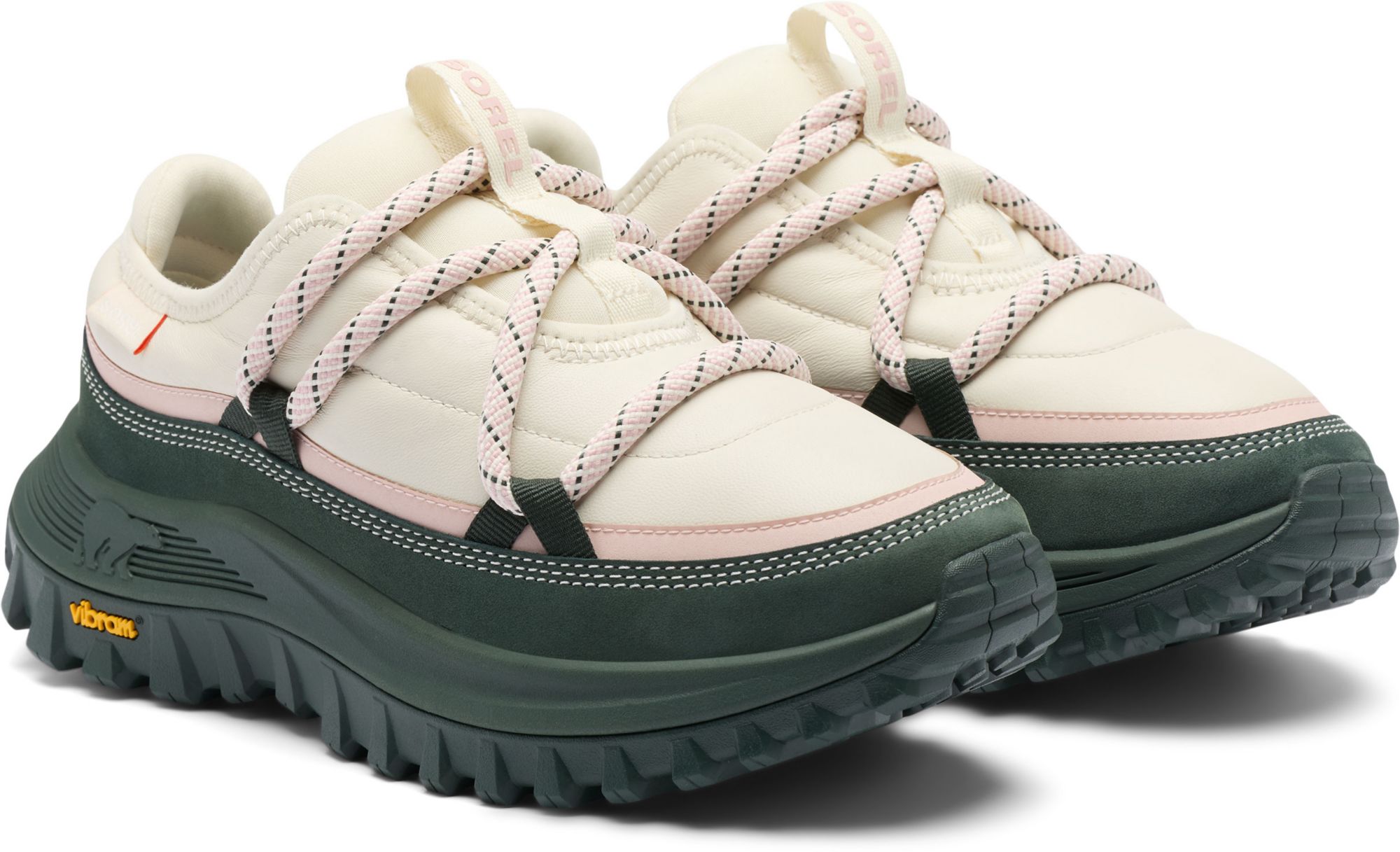 SOREL Women's Callsign Daybreak LX Shoes product image