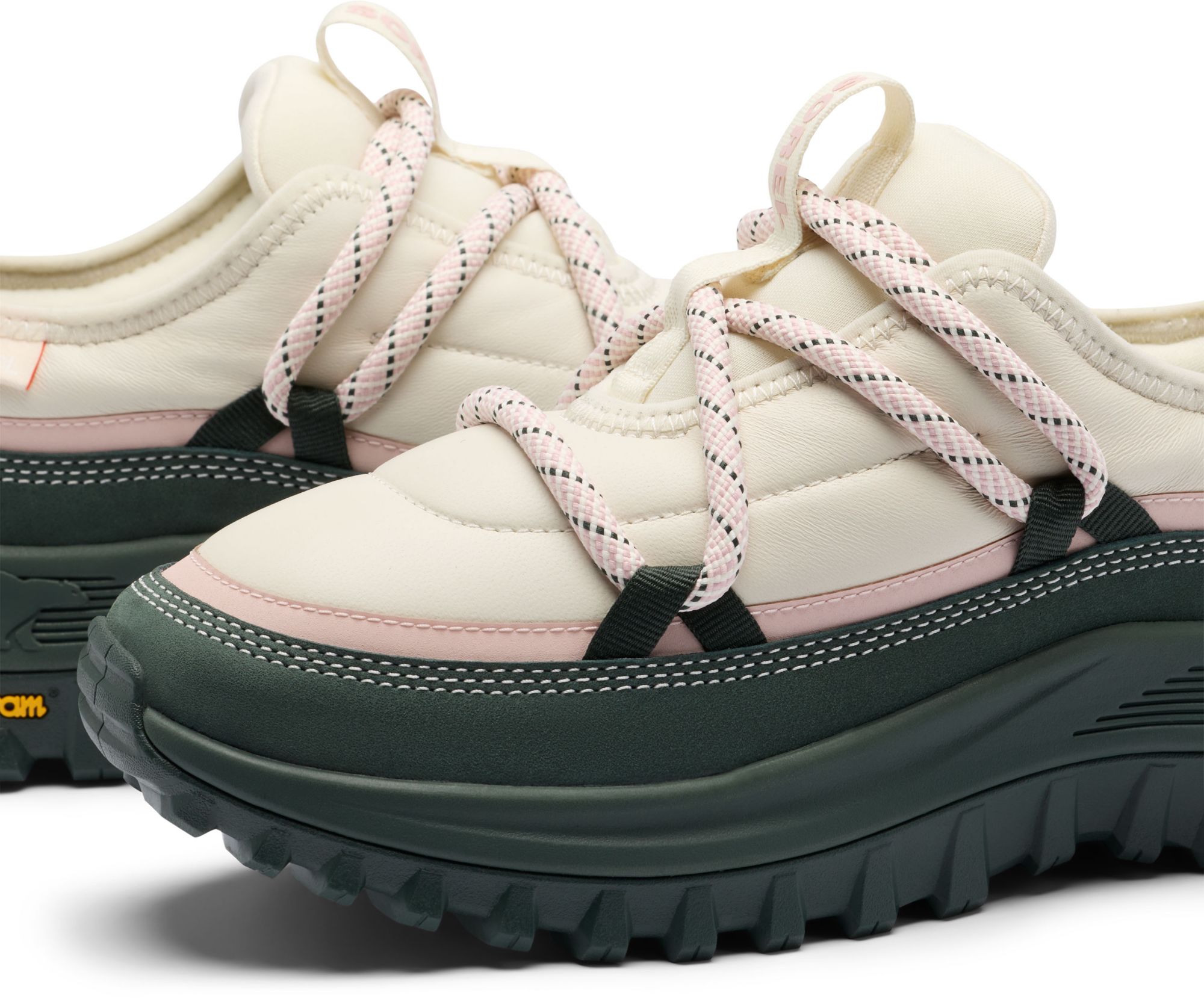 SOREL Women's Callsign Daybreak LX Shoes product image