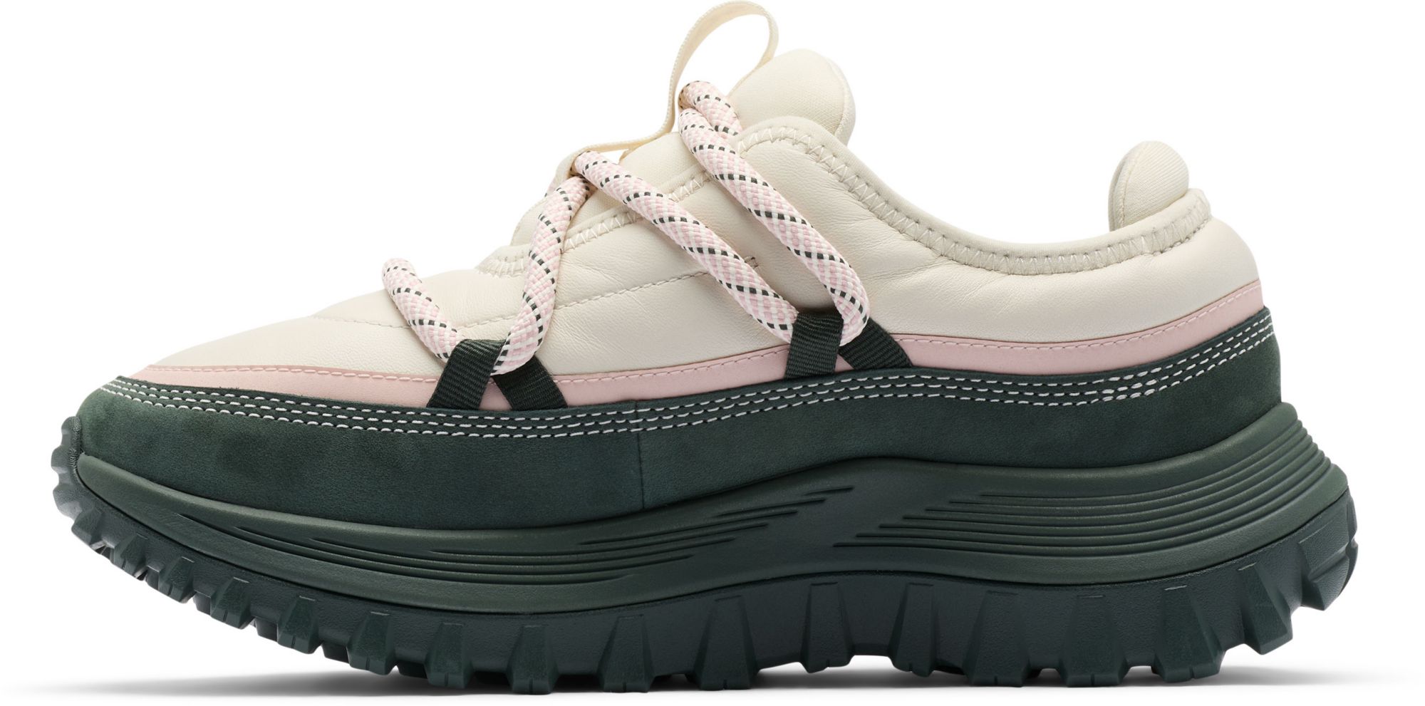 SOREL Women's Callsign Daybreak LX Shoes product image