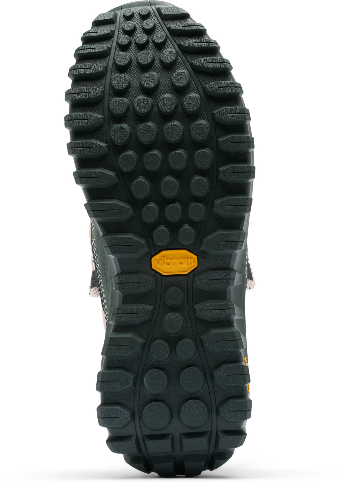SOREL Women's Callsign Daybreak LX Shoes product image