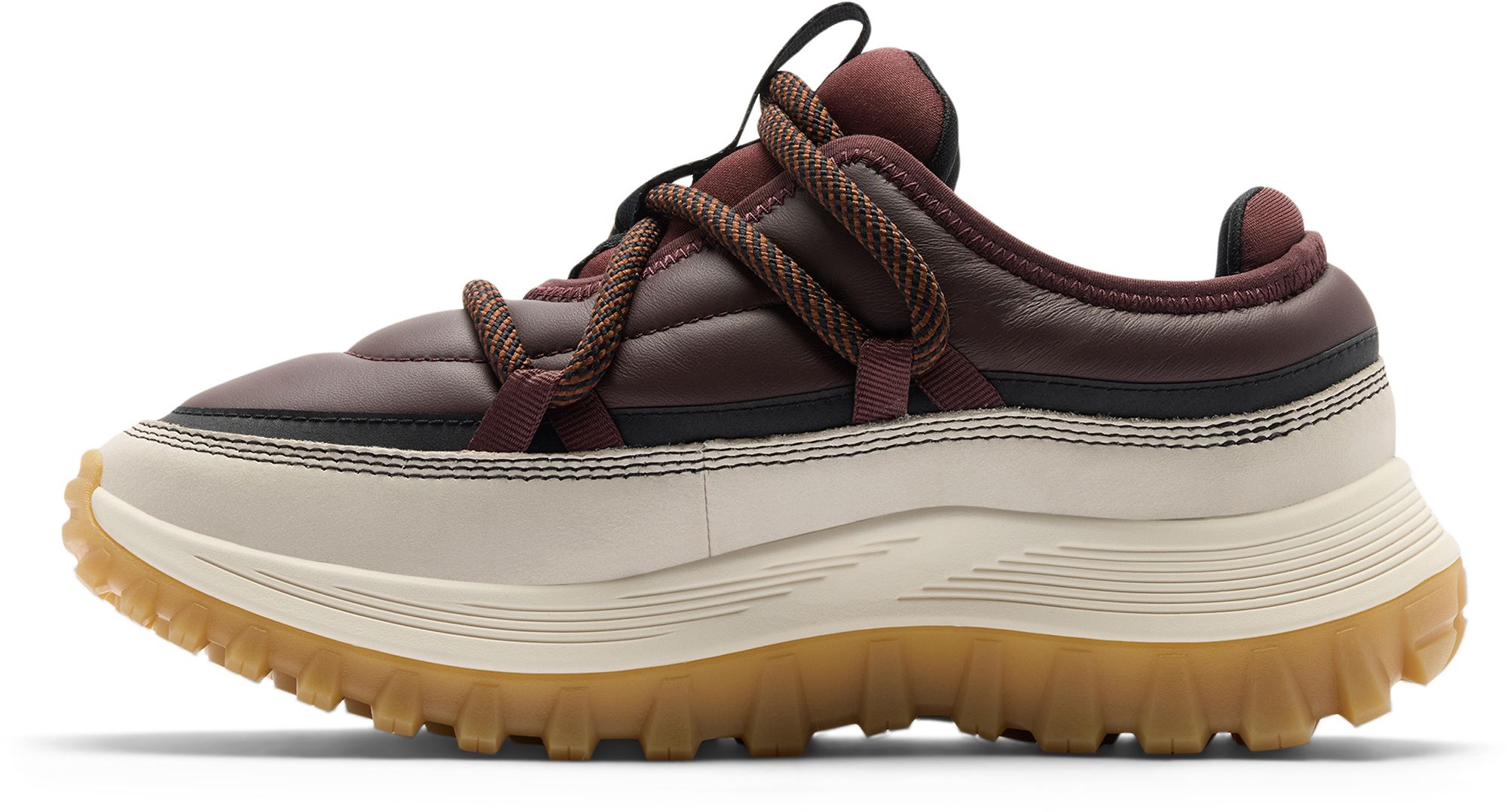 SOREL Women's Callsign Daybreak LX Shoes product image