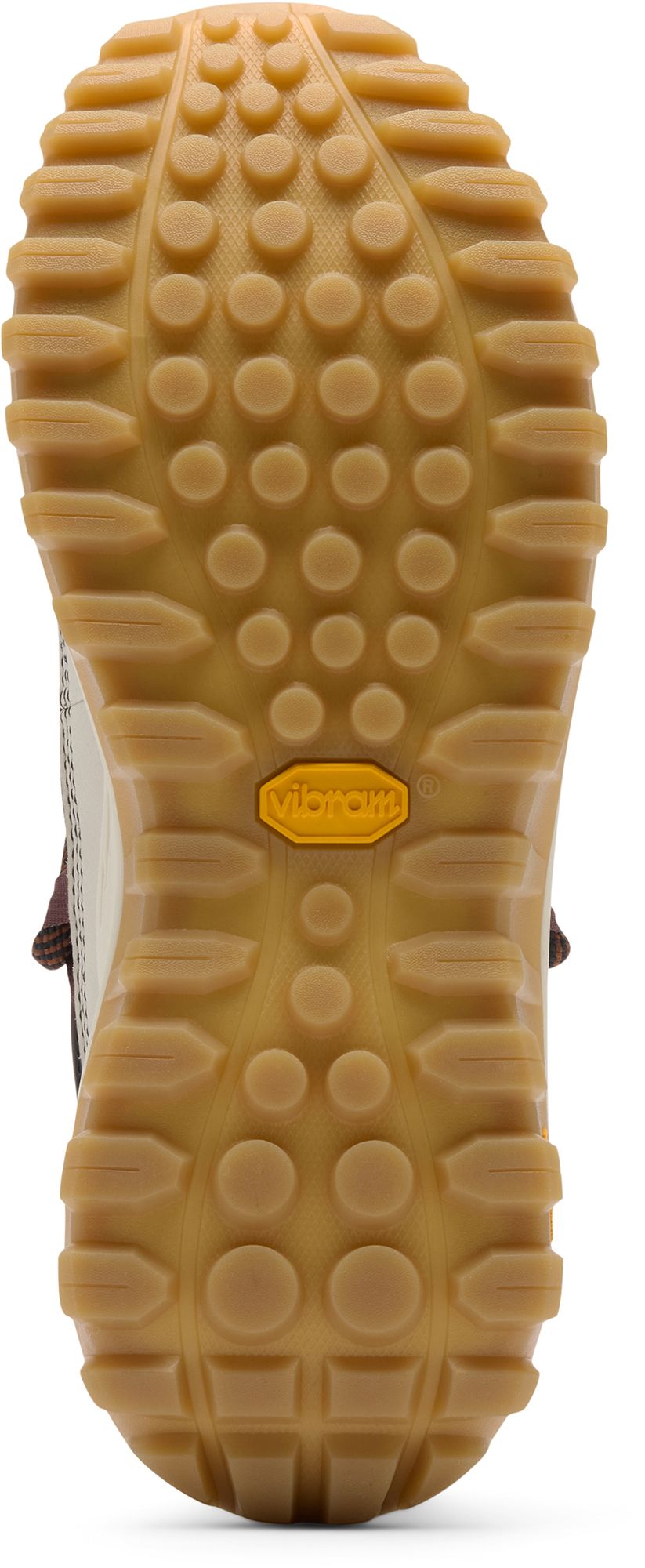SOREL Women's Callsign Daybreak LX Shoes product image