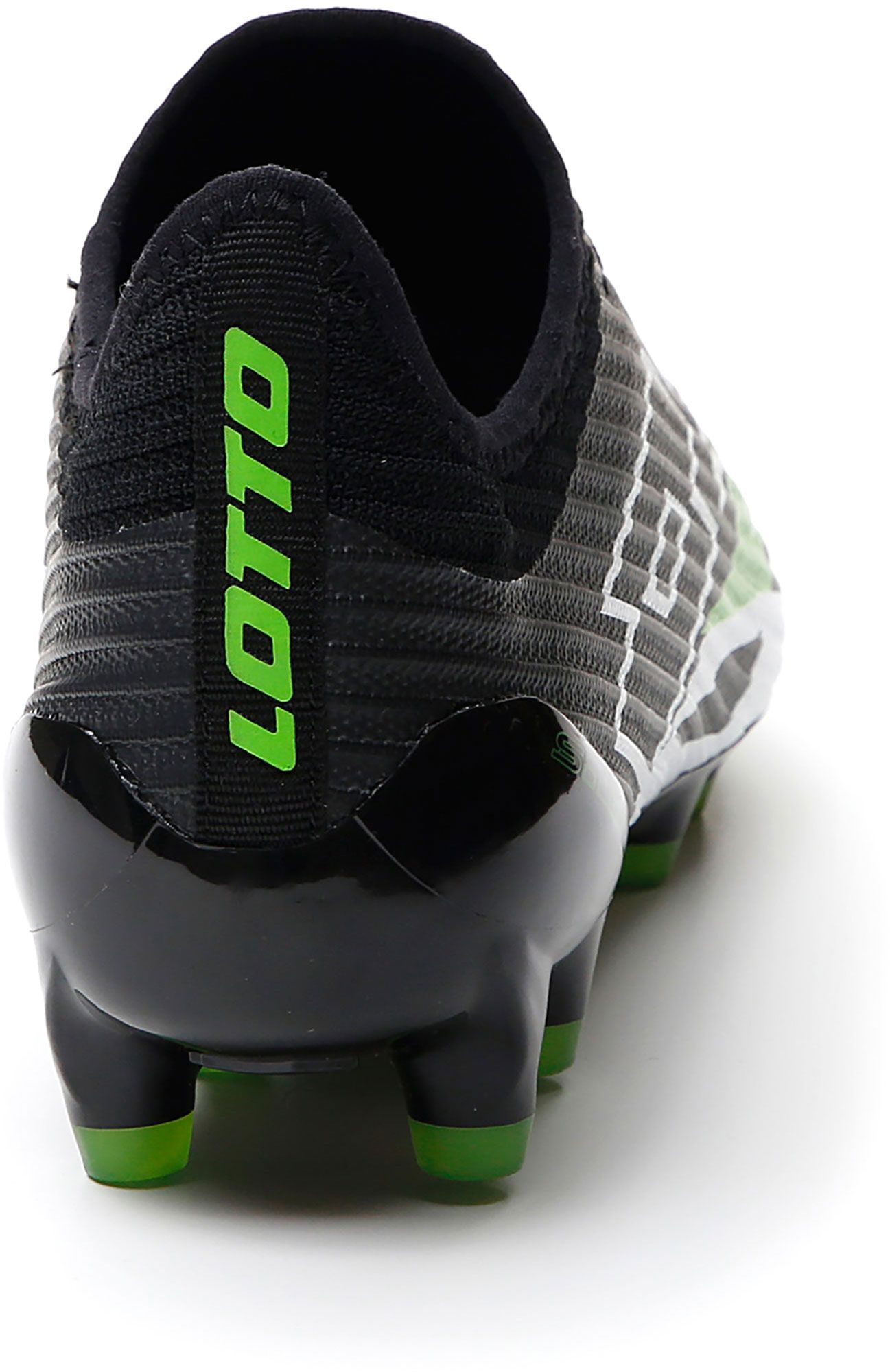 Green Lotto Result For Today