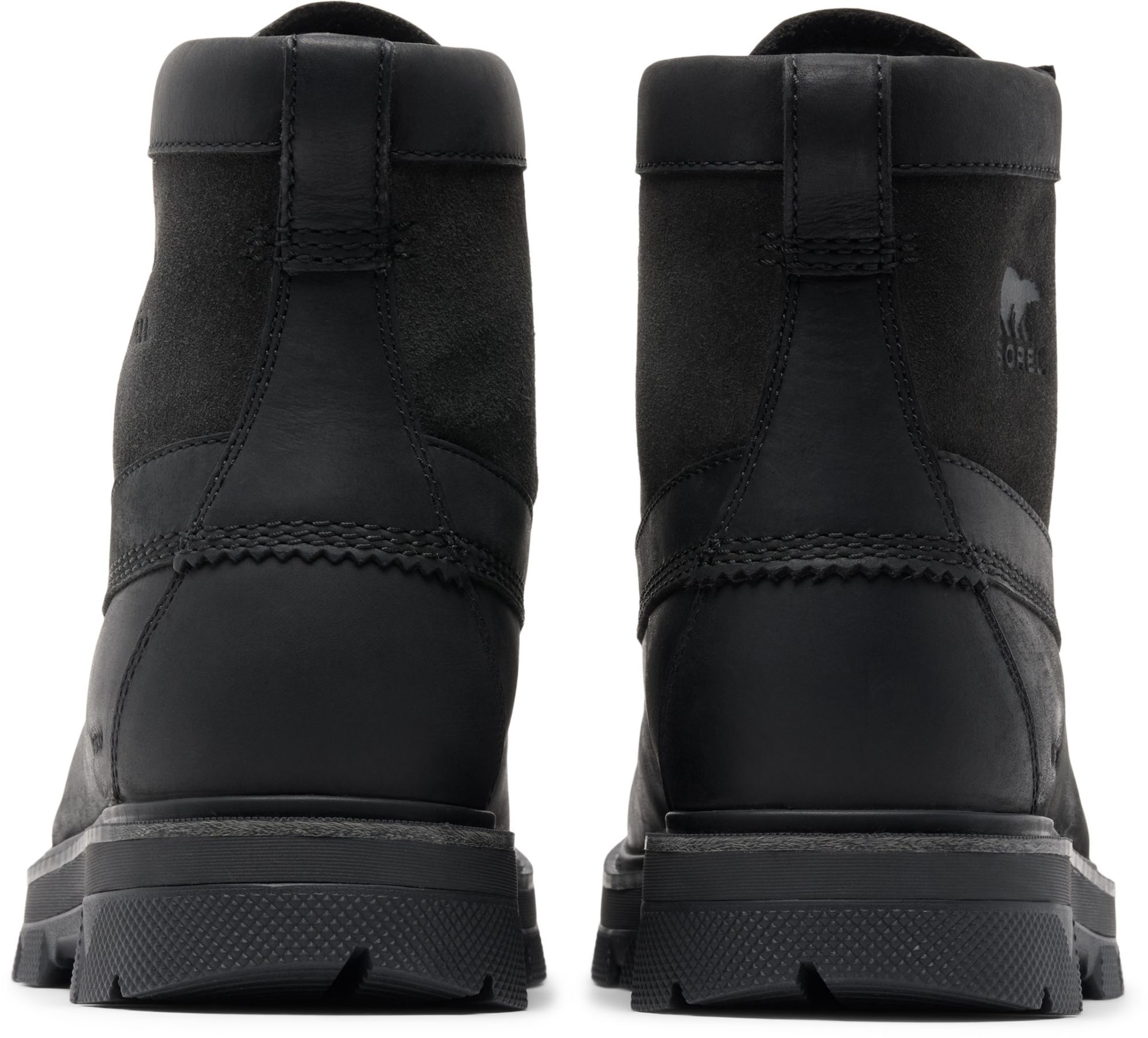 SOREL Men's Lark-47 Waterproof Boot product image