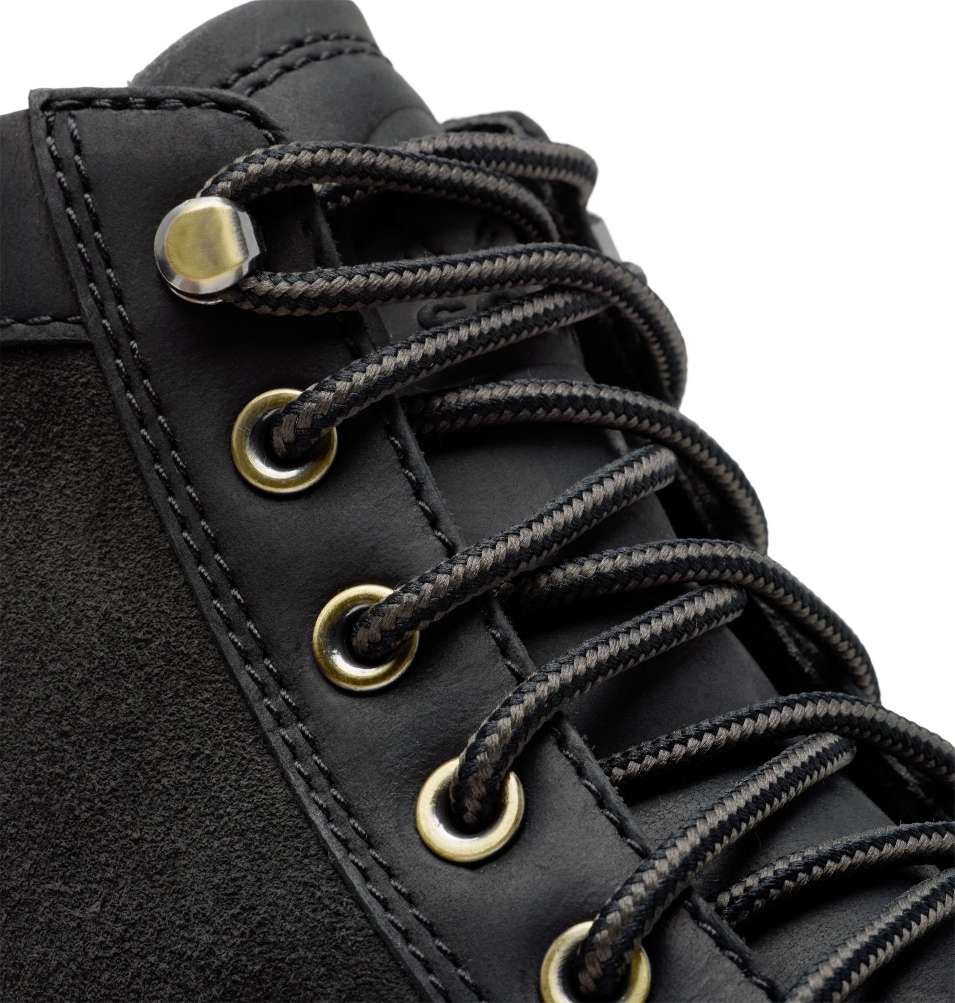 SOREL Men's Lark-47 Waterproof Boot product image