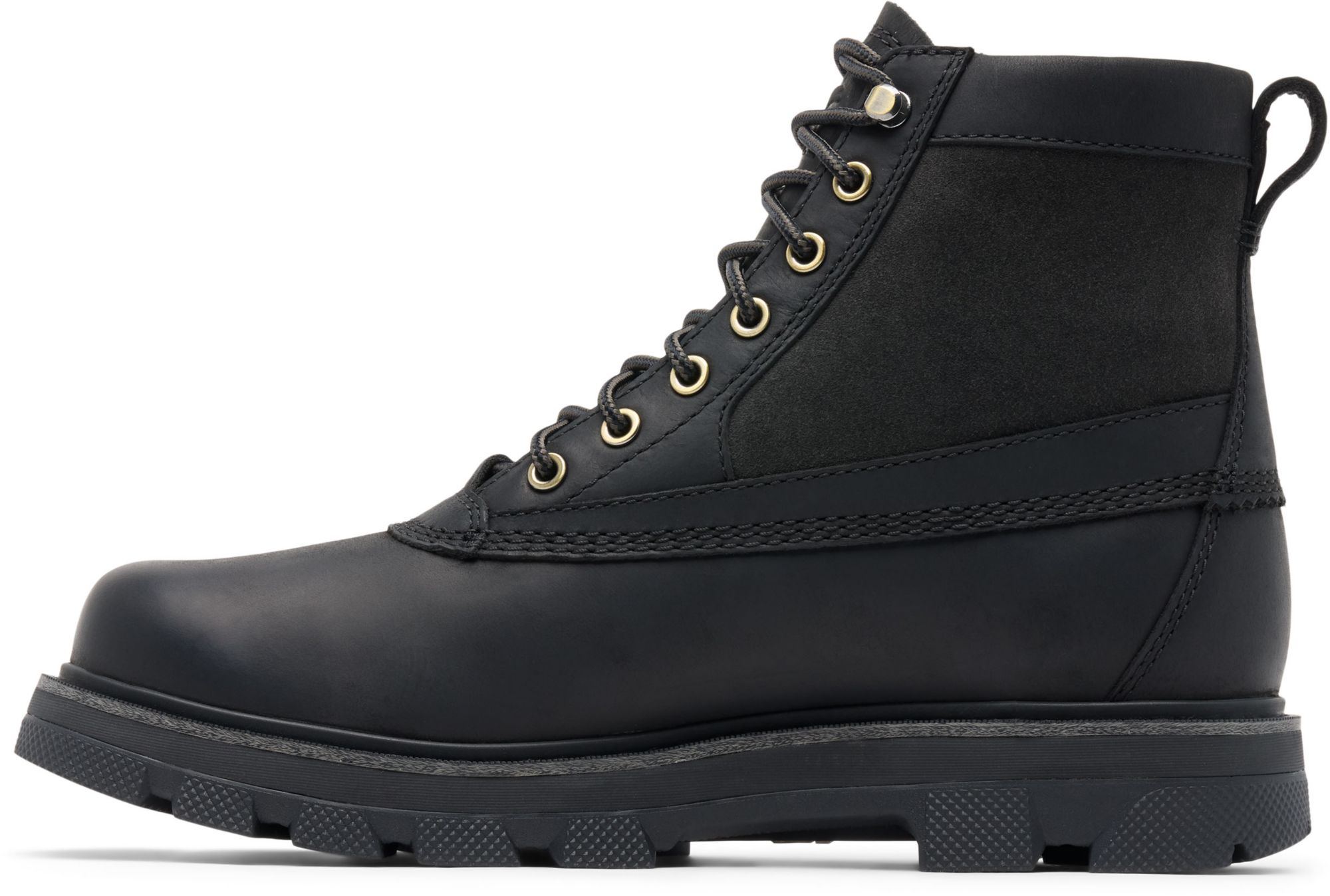 SOREL Men's Lark-47 Waterproof Boot product image