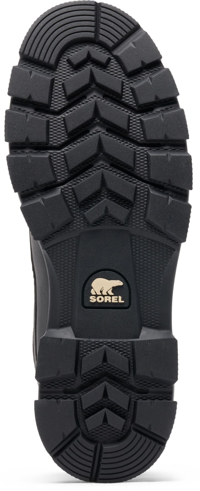 SOREL Men's Lark-47 Waterproof Boot product image