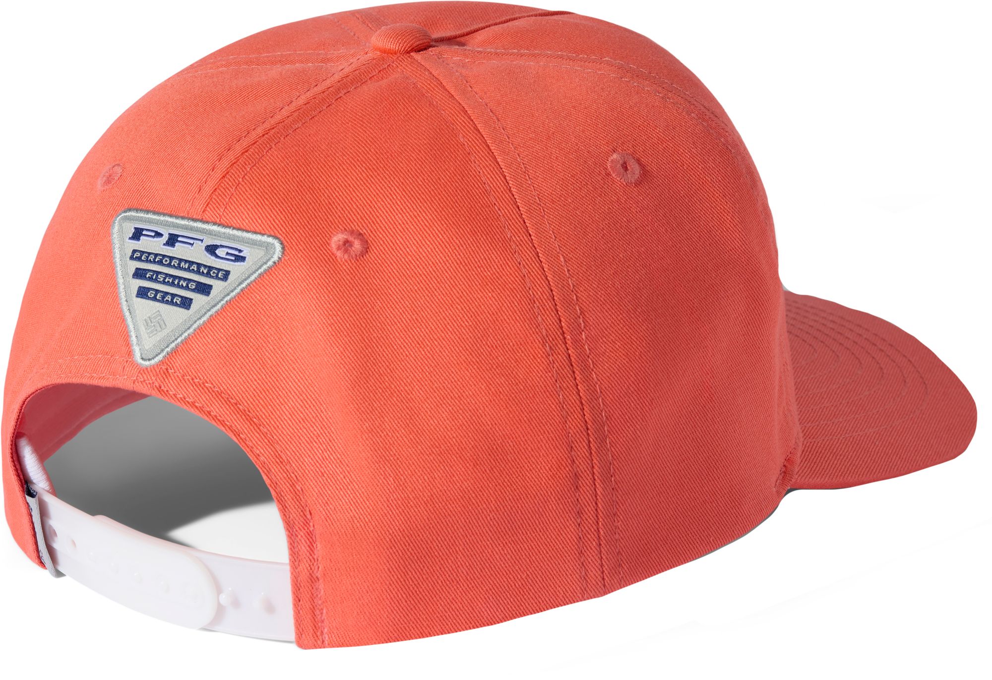 Columbia Creel x Bentley Snapback Hat product image