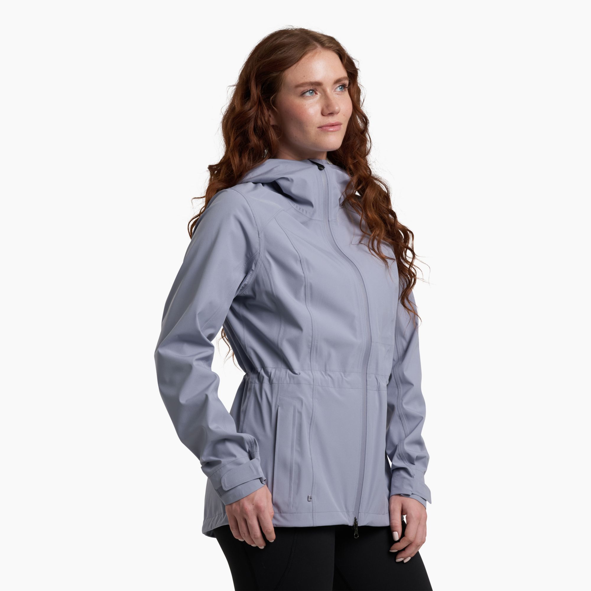 KÜHL Women's Stretch Voyagr Jacket product image
