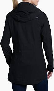 KÜHL Women's Stretch Voyagr Jacket product image