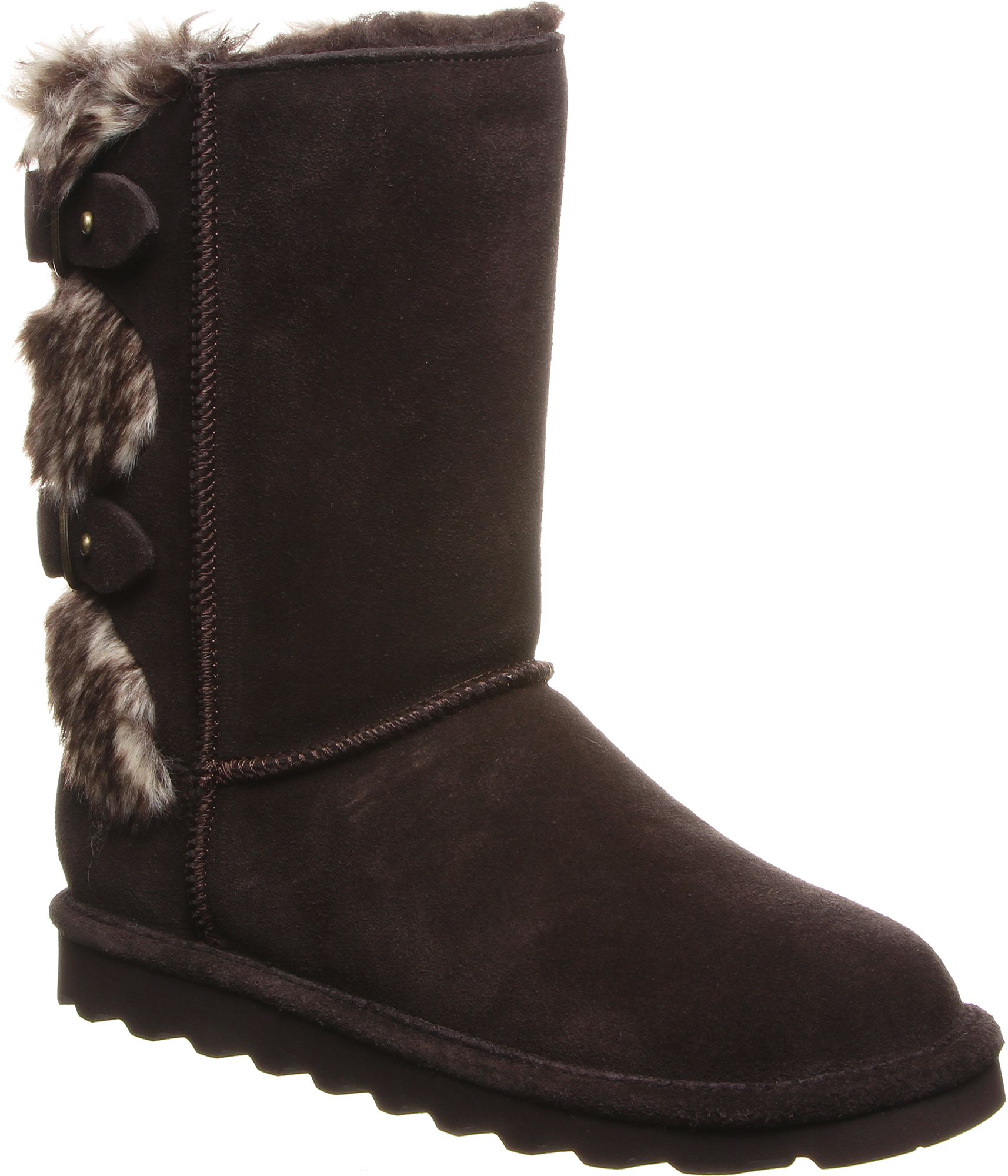 Dicks sporting goods outlet bearpaw boots