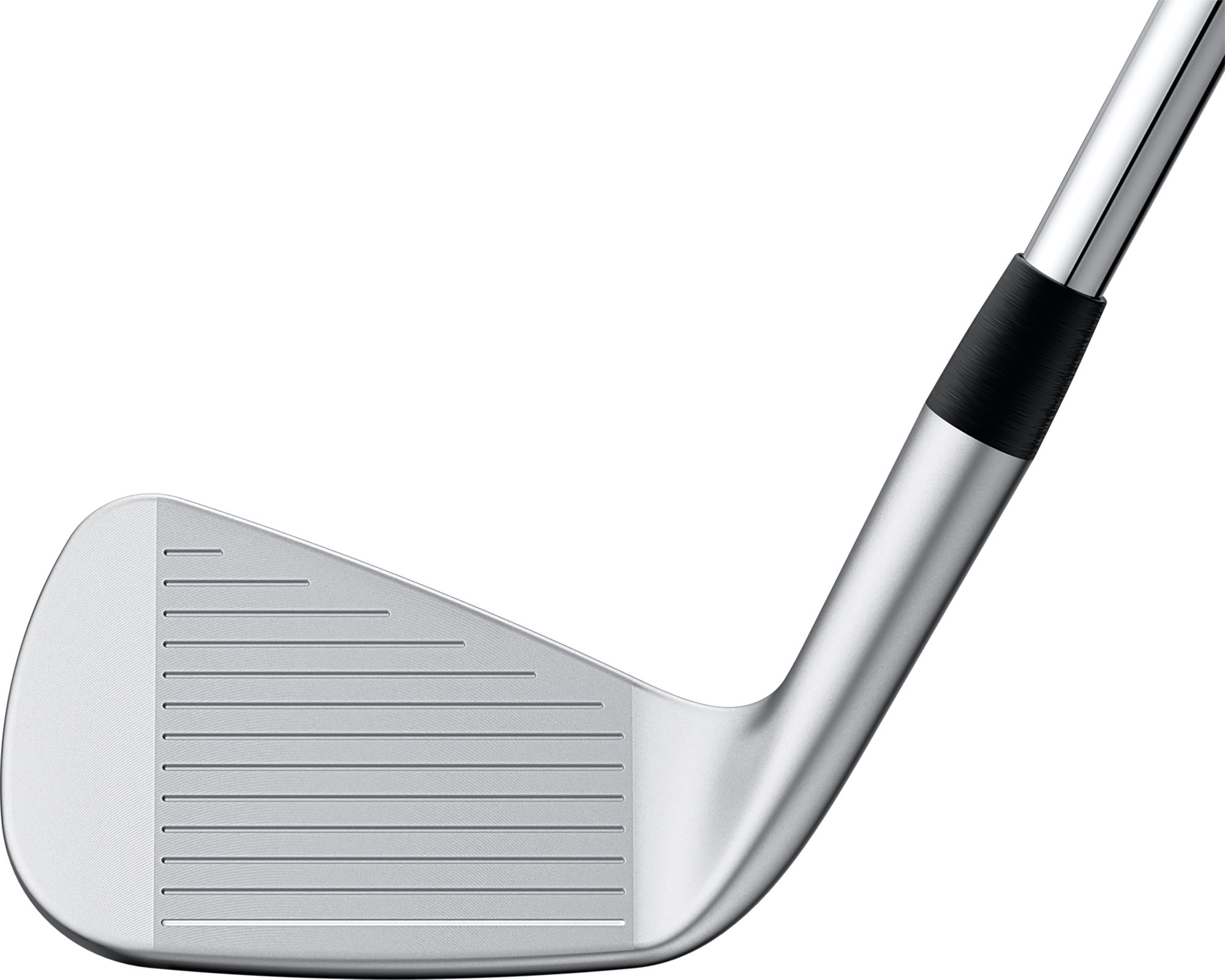 PING Blueprint Irons – (Steel) product image