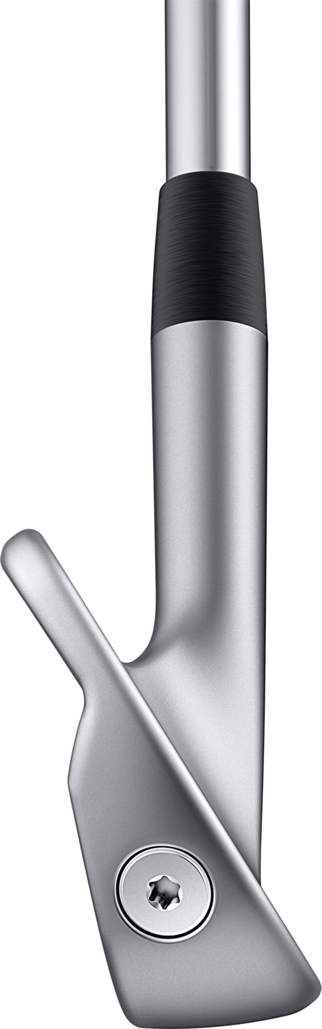 PING Blueprint Irons – (Steel) product image