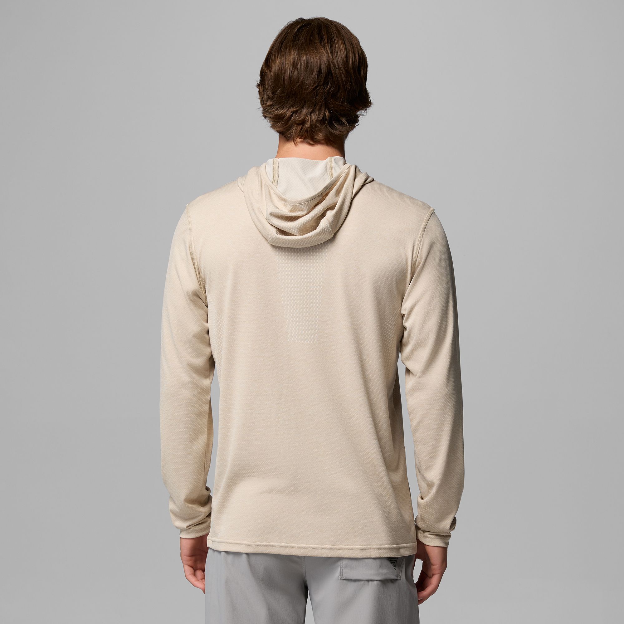 Columbia Men's Terminal Tech Hoodie product image