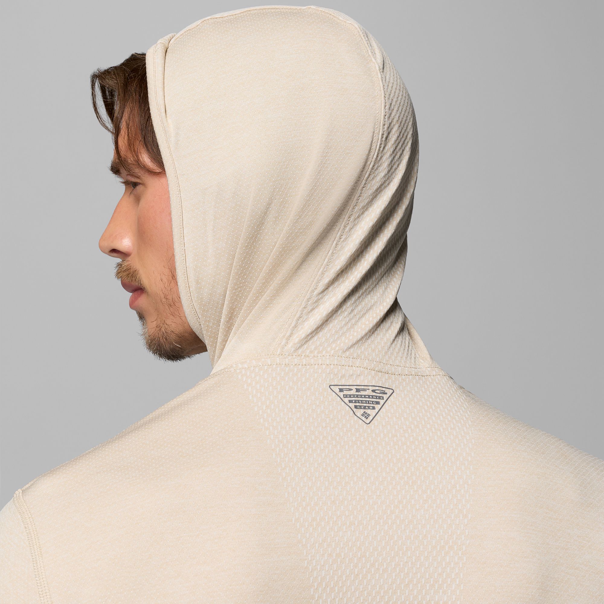 Columbia Men's Terminal Tech Hoodie product image