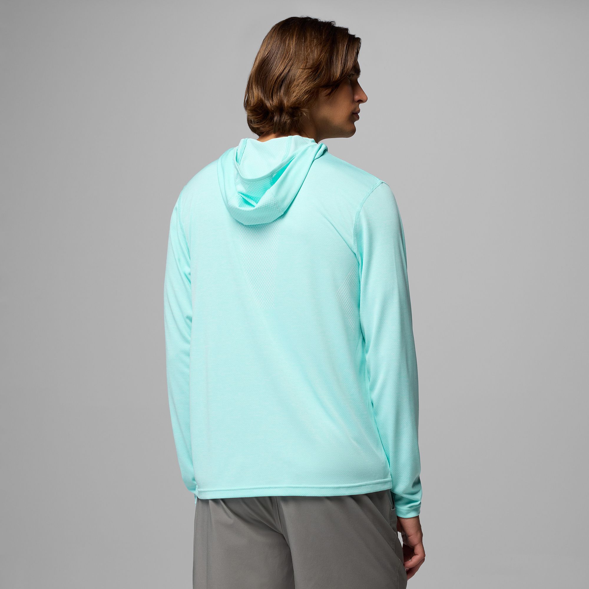 Columbia Men's Terminal Tech Hoodie product image