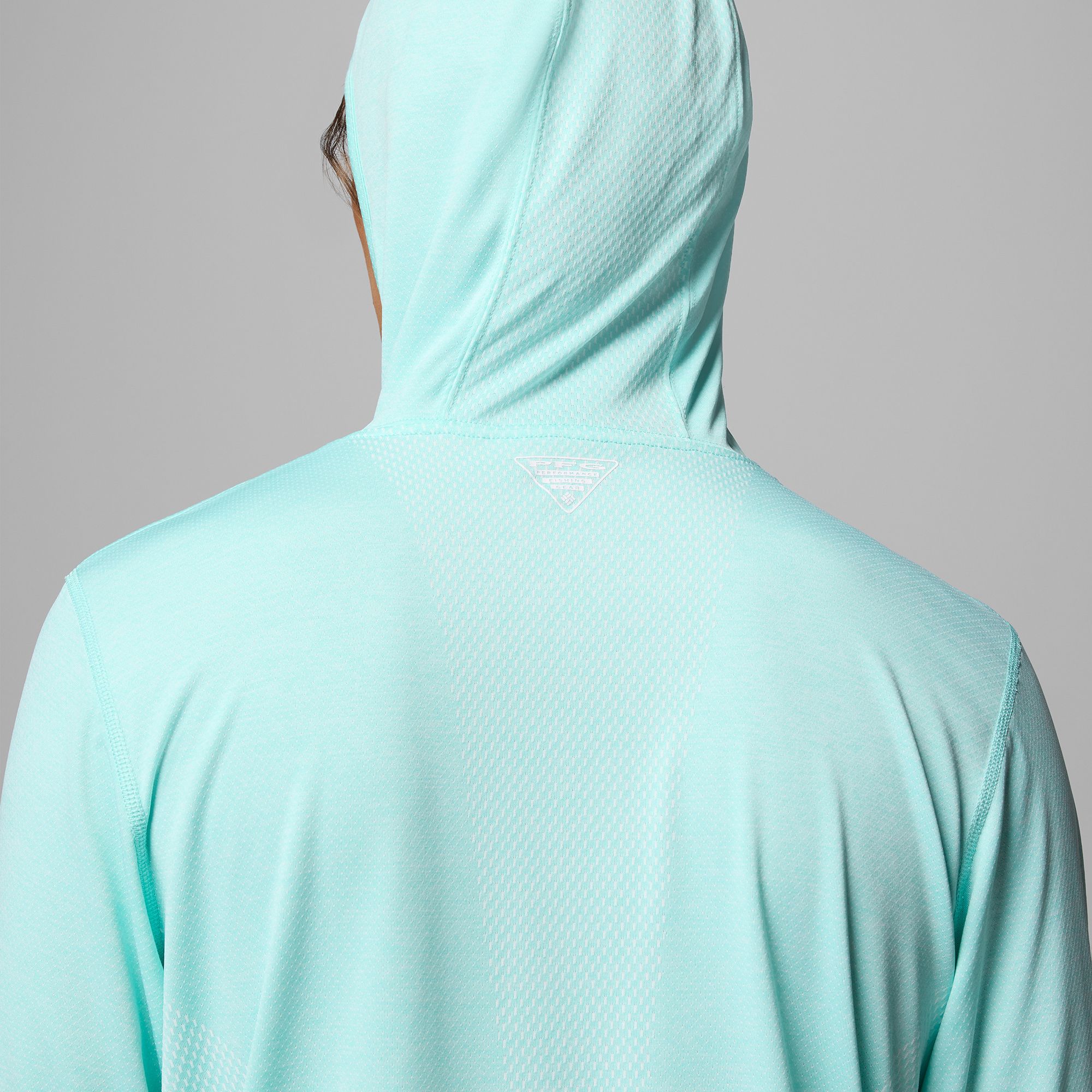 Columbia Men's Terminal Tech Hoodie product image