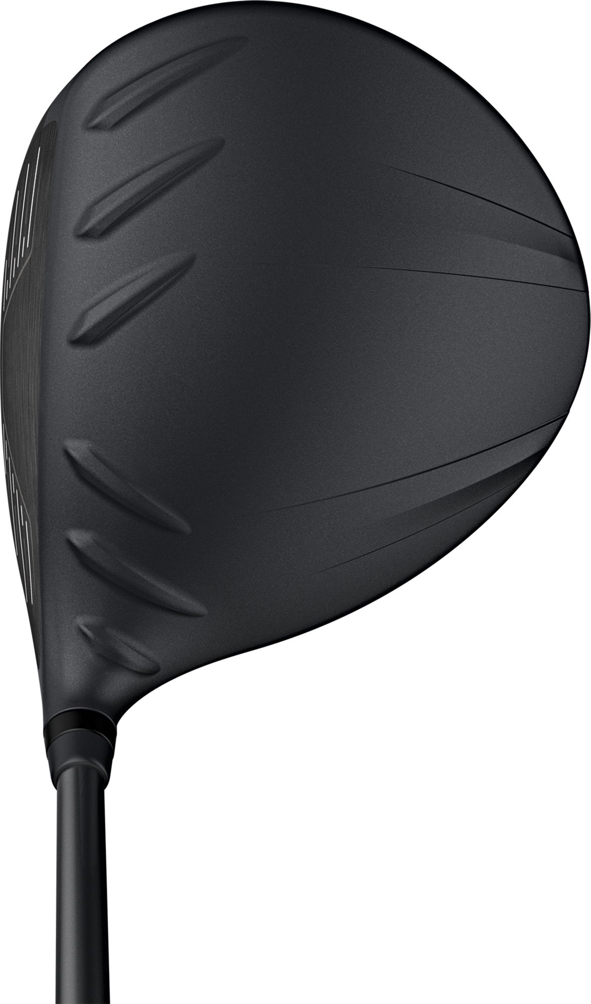 PING G410 LST Driver product image