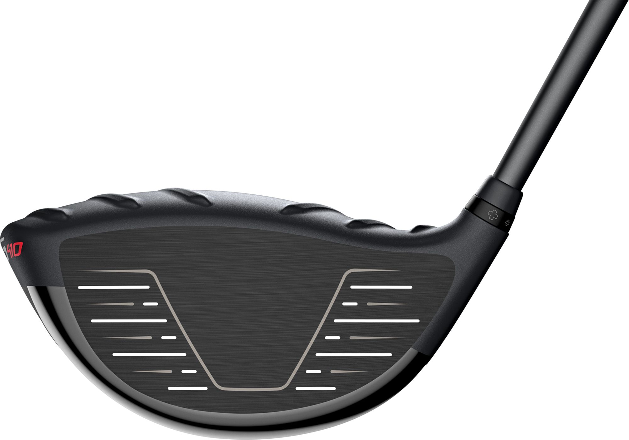 PING G410 LST Driver product image