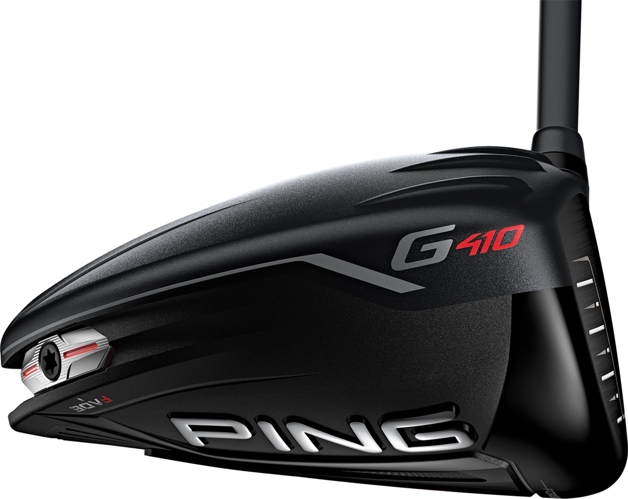PING G410 LST Driver product image