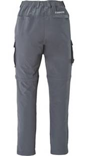 Striker Men's Barrier UPF Zip-Off Pants product image