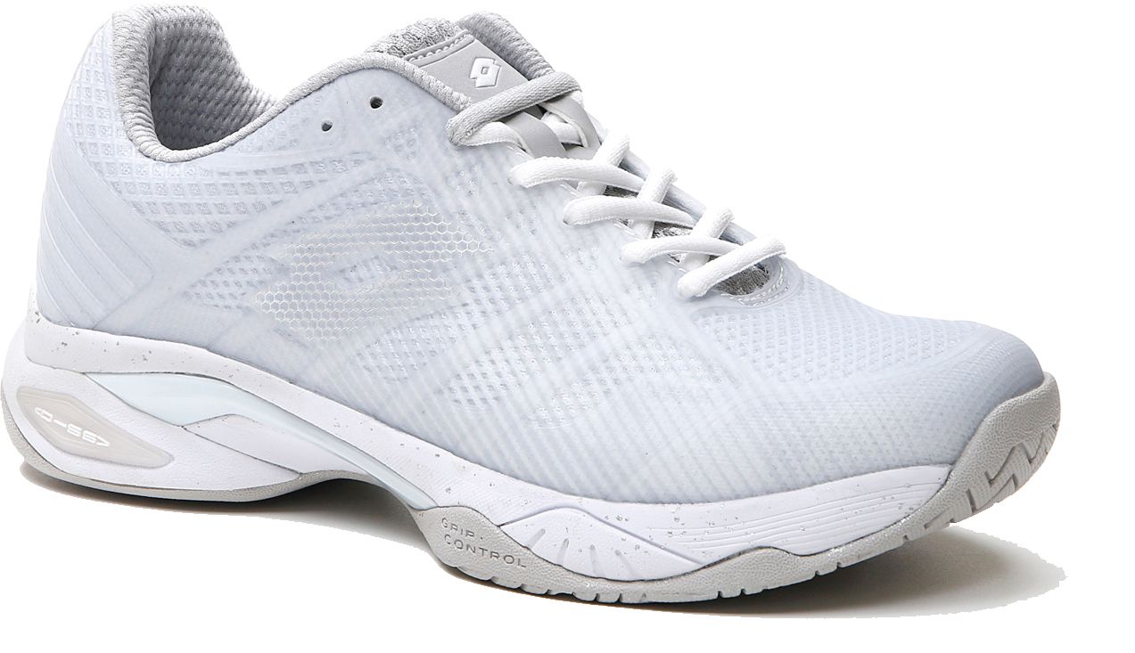 Lotto Women's Mirage 300 Tennis Shoes product image