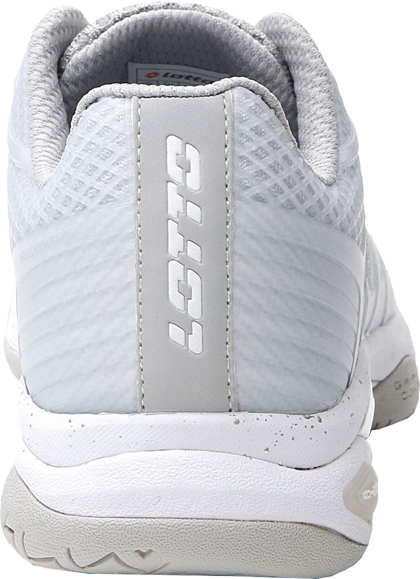 Lotto Women's Mirage 300 Tennis Shoes product image