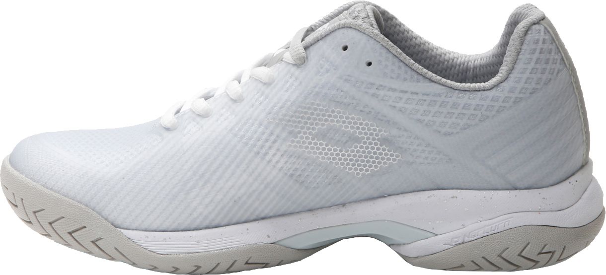 Lotto Women's Mirage 300 Tennis Shoes product image