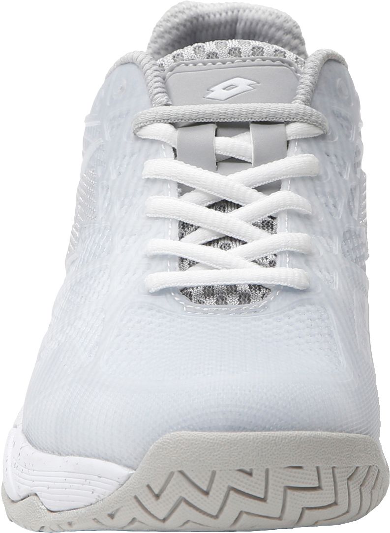 Lotto Women's Mirage 300 Tennis Shoes product image