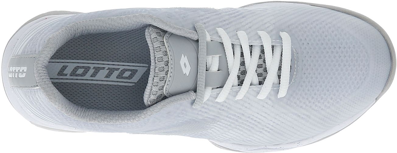 Lotto Women's Mirage 300 Tennis Shoes product image