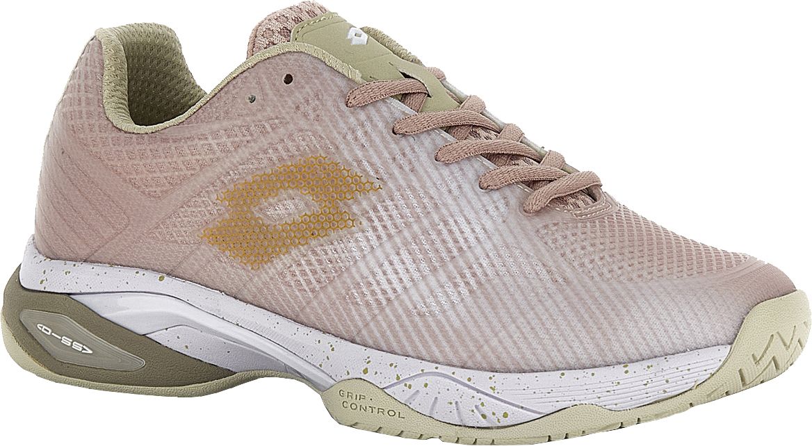 Lotto Women's Mirage 300 Tennis Shoes product image