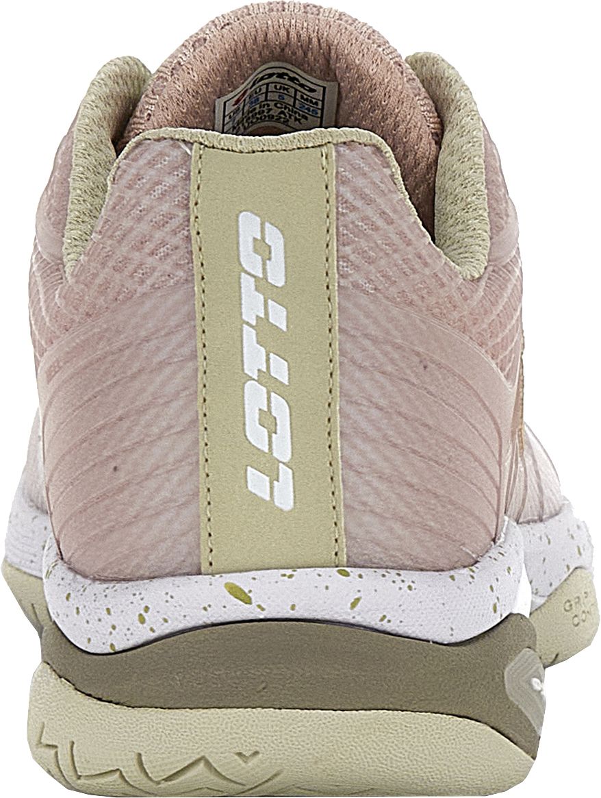 Lotto Women's Mirage 300 Tennis Shoes product image