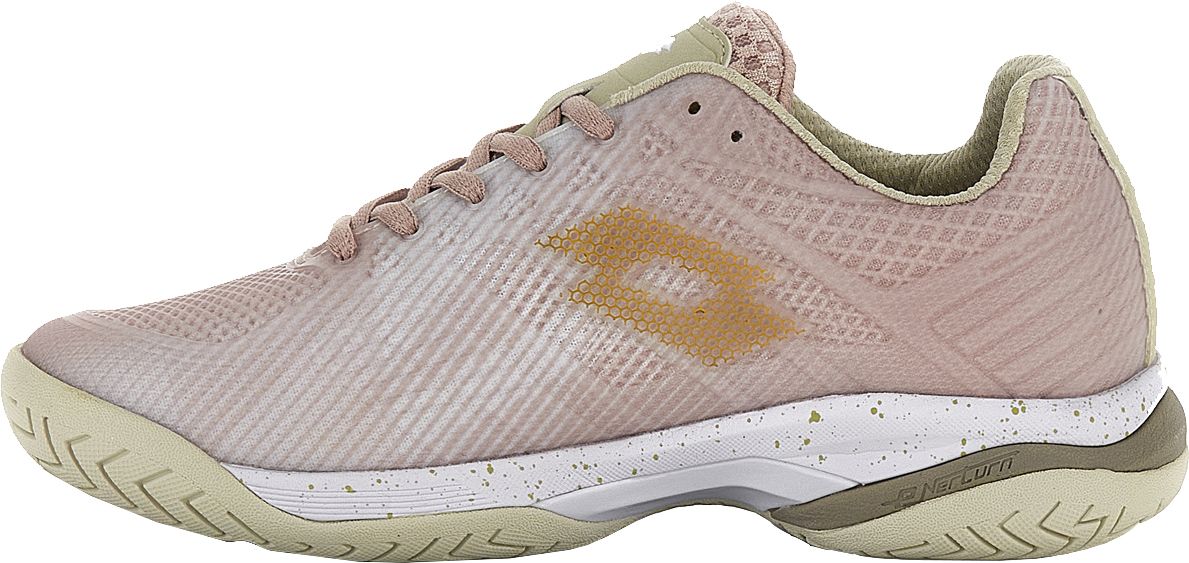 Lotto Women's Mirage 300 Tennis Shoes product image