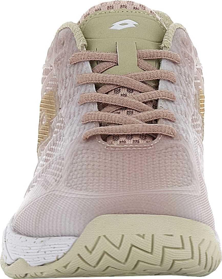 Lotto Women's Mirage 300 Tennis Shoes product image